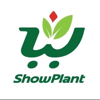 ShowPlant